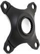 Samox BCD E-Bike Spider