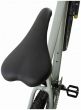 Claud Butler Alpina 1.0 2026 Bike
