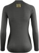 Assos Spring Fall P1 Womens Long Sleeve Skin Layer