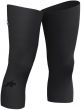 Assos R Winter P1 Knee Warmers