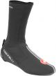 Castelli Estremo 2023 Overshoes