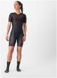 Castelli Free Sanremo 2 Womens Speedsuit