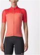 Castelli Velocissima Womens 2023 Short Sleeve Jersey