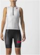 Castelli Free 2 Womens 2023 Tri Singlet