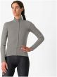 Castelli Perfetto Air Womens Jacket