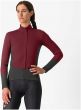 Castelli Perfetto Air Womens Jacket