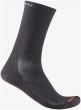 Castelli A/C 18 Socks