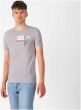Castelli Veloce T-Shirt