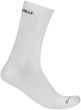 Castelli Aero Race Pro 20 Socks