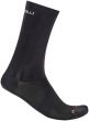 Castelli Aero Race Pro 20 Socks