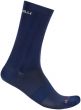 Castelli Aero Race Pro 20 Socks