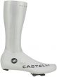 Castelli Fast Feet 4 TT Shoe Covers