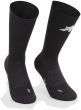 Assos RS S11 Socks