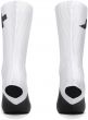 Assos RSR Speed Booties S11 Overshoes