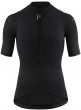 Assos Mille GTS S11 Short Sleeve Jersey