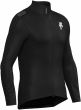 Assos Equipe RS Johdah Ultraz Winter S11 Jacket