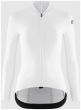 Assos UMA GT S11 Womens Long Sleeve Jersey