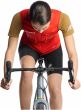 Assos x Mammut ML Hybrid Womens Gilet