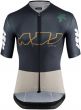 Assos Equipe RS S11 Something To Say Short Sleeve Jersey