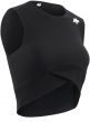 Assos Tactica Post Ride Tank Top T5 Womens Jersey