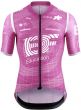 Assos Mille GT S11 EVO EF Short Sleeve Jersey