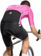 Assos Mille GT S11 EVO EF Short Sleeve Jersey