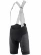 Assos Mille GT Indoor S11 Womens Bib Shorts