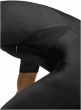 Assos Equipe RS Spring Fall S11 EVO Bib Tights