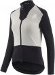 Assos Equipe R Winter S11 EVO Womens Jacket