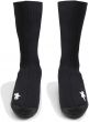 Assos Thermo Rain Booties P1 Overshoes