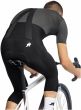 Assos Mille GT Spring Fall S11 Bib Knickers