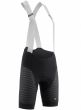Assos Mille GT Indoor S11 Womens Bib Shorts