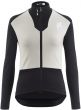 Assos Equipe R Winter S11 EVO Womens Jacket