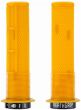 DMR DeathGrip2 Flange Grips