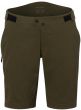 Giro Ride Womens Shorts