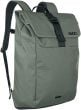 EVOC Duffle 26L Backpack