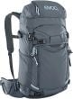 EVOC Patrol 32L Backpack