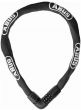 ABUS Tresor 6807C Chain Bike Lock
