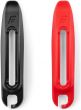 Feedback Sports Biolever Bioplastic Tyre Levers