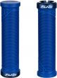 Funn Hilt JR Grips