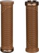 Funn Hilt JR Grips