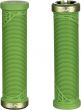 Funn Hilt JR Grips
