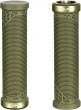 Funn Hilt JR Grips
