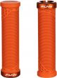 Funn Hilt JR Grips