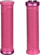 Funn Hilt JR Grips