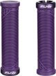 Funn Hilt JR Grips