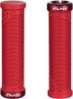 Funn Hilt JR Grips