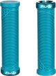 Funn Hilt JR Grips