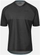 Giro Roust Jersey