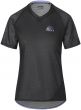 Giro Roust Womens Jersey